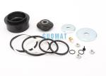 BMW Air Spring Kit For X5 E53 37116757502 Air Spring Bags / Front Suspension