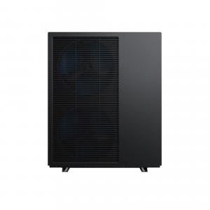 Wholesale Super Silent Heating And Cooling Heat Pump R32 9KW 12KW from china suppliers