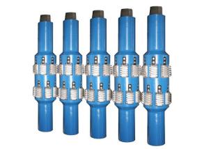 Wholesale API 5CT Oilfield Casing Scraper Drill Spare Parts from china suppliers
