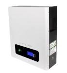 48V 100ah 200ah 5kwh 10kwh Sodium Ion Sodium-Ion Lithium Battery Sodium-Ion