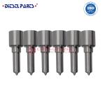 Fuel Injection Nozzle L211PBC for Volvo FM370 10.8D 21644596 21028884 21582094