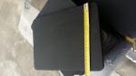 GSM Cutter Cutting Pad / Cutting Mat (Rubber Plate)