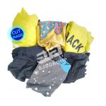 Grade A Mixed fabric cutting pieces Dark T-shirt Coloreded Cotton Rags 100