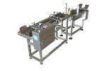 CIJ TTO LASER PRINTERS DOUBLE MOTOR PAGING MACHINE