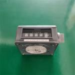 Bernet Brand LC Volumetric Flowmeter Mechanical Register for Petrol Service