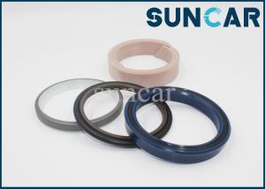 Wholesale VOE11707023 Hydraulic Cylinder Seal Kit SUNCARVO.L.VO L90C Boom Lift Cylinder Sealing Kit from china suppliers