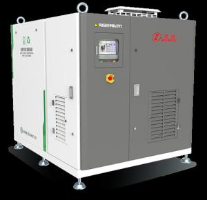 Wholesale Take Your Industrial Operations to the Next Level with Our Magnetic Levitation Pump from china suppliers