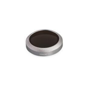 Wholesale 23.7mm B270 Glass Mavic 2 Zoom Dji Lens Filters from china suppliers