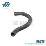 By Ford Transit V348 6C1Q-8N039-BD-N Rubber Oil Cooler Inlet Water Pipe 6C1Q