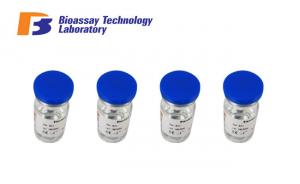 Wholesale Canine High Specifibility Osteocalcin ELISA Kit with Canine OT Antibody from china suppliers