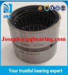 F-29260.RNA Needle Roller Bearing 25x33x26mm for Heidelberg Printing Machine