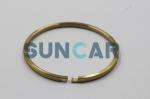07018-10552 07018-20552 0701810552 0701820552 Ring Seal For Komatsu Bulldozers