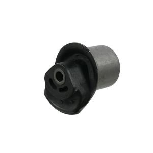 Wholesale Suspension Control Arm Bushing For VW JETTA GOLF VENTO 1H0 501 541 A from china suppliers