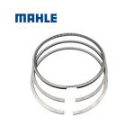 Genuine Diesel J05E J08E Engine Piston Ring For HINO Japanese Trucks