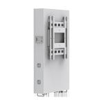 Visench 51.2V 160AH LiFePO4 Lithium Ion Energy Solar Storage Battery and 220V