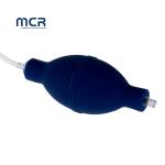 Persistent And Durable Infusion Pressure Bag For Emergency Department