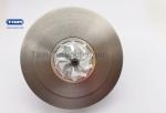 B01V / BV35 Billet Turbocharger Chra 16359700014 28201-2A880 For Hyundai