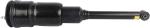 4809050160 Air Suspension Parts Air Suspension Strut