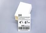 Boost Efficiency with 4x6 Label Printer Thermal