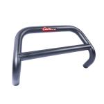 2019 Ford Ranger Pickup Truck Grille Bar Electrophoresed Black Metal Steel