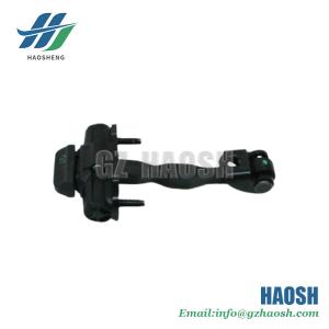 Wholesale Door Check Door Stopper For Ford Pickup Everest U375 AB39 2123552AF /AB392627200AE from china suppliers
