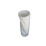 16 Air Volume Professional Filter Bag for Flour Mill Dust Collector 1.8mm