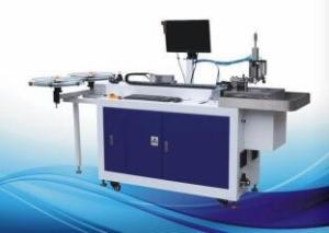 Wholesale Auto Bender Machine for die cutting/ auto bender / rule auto bender from china suppliers