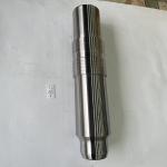 FURUKAWA HB20G PLUS Excavator Hydraulic Breaker Hammer Spare Parts Percussion