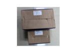 A8V107 LS280 Excavator Hydraulic Pump Parts Drive Shaft Short Long R L