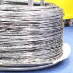 201 301 304 316 BA Stainless Steel Plate Sheet Seamless Tube Custom Thickness 0