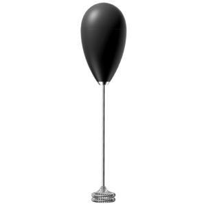 Wholesale 3.7V Electric Milk Frother For Milk Foam Making CE/RoHS/FCC/FDA Certified from china suppliers