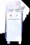 Hair Removal / Skin Whiten IPL Laser Machine Multifunctional SHR OPT Machine