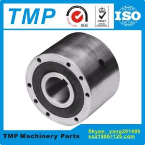 Wholesale MZ60-55 One Way Clutches Sprag Type (55x155x102mm) One Way Bearings bearing supported Cam Clutch from china suppliers