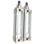 AirTAC SAI63X150S Cylinder High Performance & Reliability‌ New Original