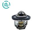 119717-49800 Excavator Thermostat 71℃ 11971749800 3TNV76 Engine Yanmar