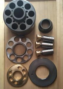 Wholesale Kawasaki MX530 M3X530 Hydraulic Swing Motor Parts used for excavator from china suppliers