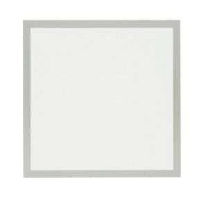 Wholesale Warm White Epistar 48W 600x600 led panel light Fixtures High efficiency from china suppliers