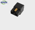 12v 3 Pin Electronic Car Light Flasher Smart Car Turn Signal Relay ABS Cover