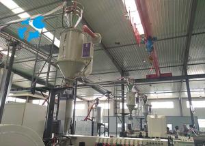 Wholesale CSG Series Sturdy Dehumidifying Dryer 64 Kw Auto Adaptive Operation from china suppliers