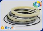 126-1880 247-8974 350-0971 456-0204 Stick Cylinder Seal Kit For CAT Excavator