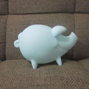 Wholesale Shenzhen Factory Promotional Novelty Camera Plastic Money Box from china suppliers