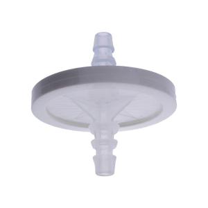 Wholesale 0.2 Micron Viral Bacterial Filter Disposable Suction Filter For Aspire from china suppliers