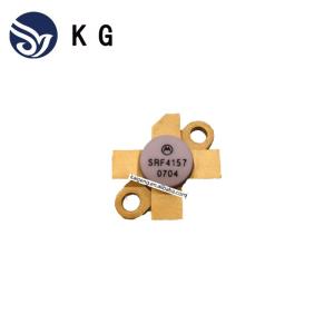 Wholesale SRF4157 MOSFET Power Transistor Rfid Chip Card from china suppliers
