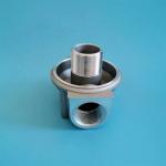 Bernet Brand Aluminum Alloy diesel Filter Holder for GL-2 Fuel Filter