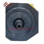 250-8337 Motor Garder Parts Hydraulic Piston Pump 14L 140M 120M 140 12M 150 160