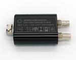 Broadcast Mini 3G/HD-SDI fiber optical converter,hot sales MINI 3G/HD-SDI fiber