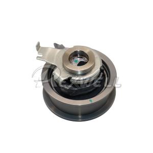 Wholesale Auto Parts Timing Belt Tensioner 04E109479AA FOR VW GOLF JETTA AUDI A1 A3 Q3 SEAT 04E109479B from china suppliers