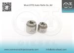 Diesel Valve (Pin Oil Valve) For C-9 Injectors