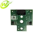 ATM Spare Parts Original NCR S2 Controller Board 445-0750631 445-075-0631