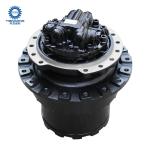 Newly Developed ZX200-3 ZX210-5G Excavator Final Drive Reduction Gear for